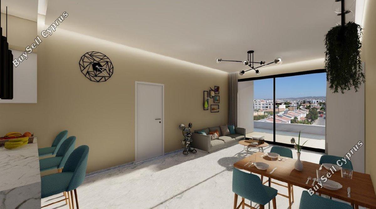 2 bedroom apartment for sale potamos germasogeias limassol 1716198 image 12694604