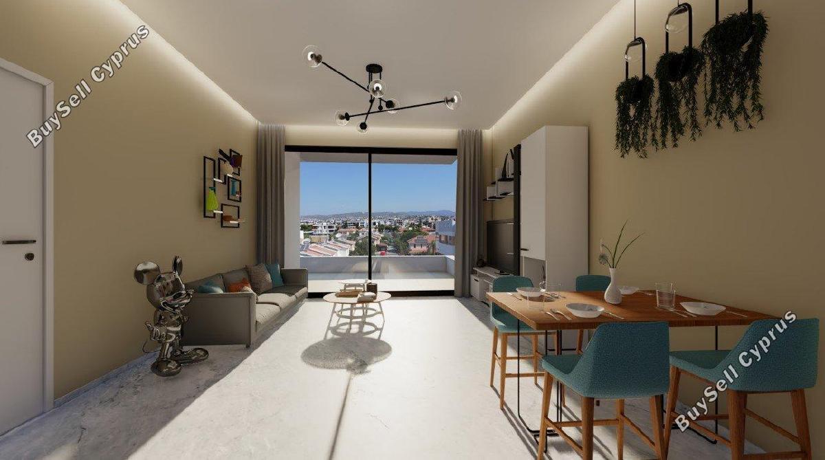2 bedroom apartment for sale potamos germasogeias limassol 1716198 image 12694608