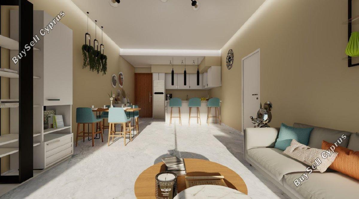 2 bedroom apartment for sale potamos germasogeias limassol 1716198 image 12694610