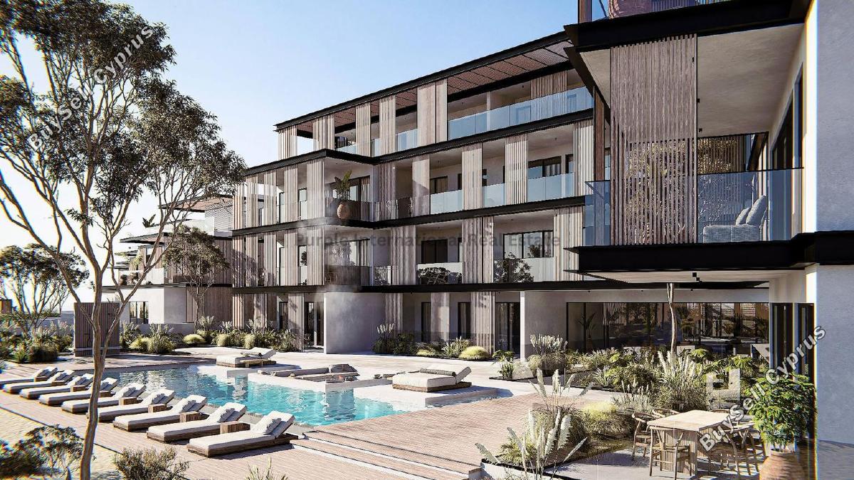 2 bedroom apartment for sale protaras famagusta 7545198 image 14112287