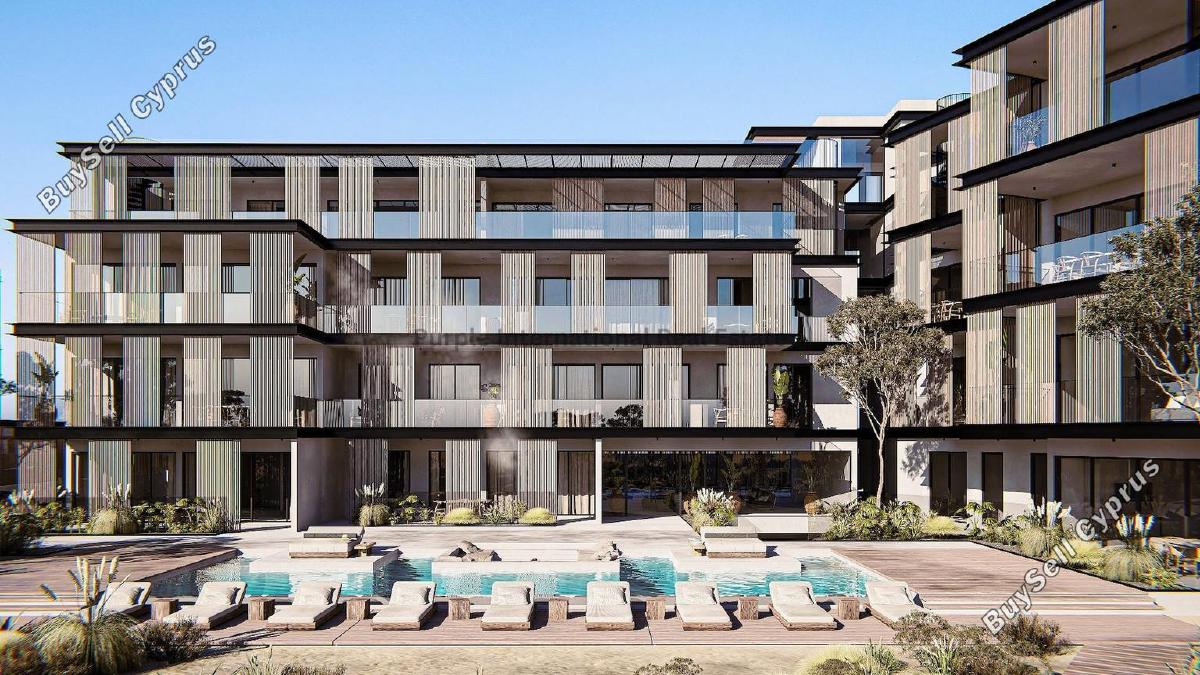 2 bedroom apartment for sale protaras famagusta 7545198 image 14112290