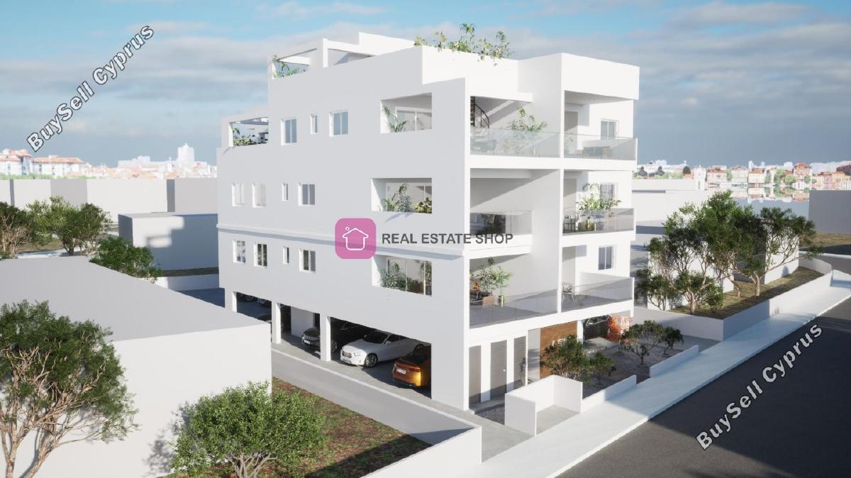 2 bedroom apartment for sale strovolos nicosia 7980198 image 11572885
