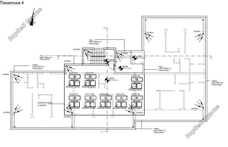 2 bedroom apartment for sale tala paphos 8346198 image 14730396