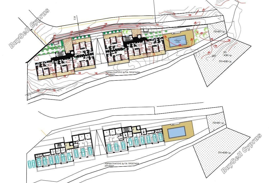2 bedroom apartment for sale tala paphos 8346198 image 14738913