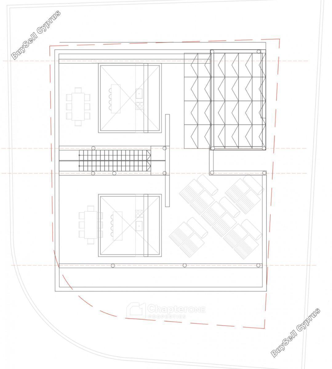 2 bedroom apartment for sale tombs of the kings paphos 8681198 image 16096210
