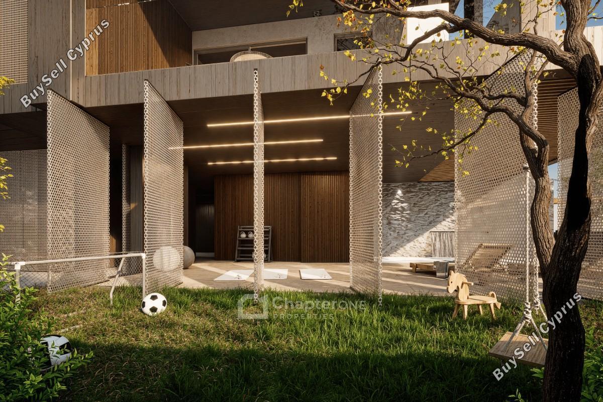 2 bedroom apartment for sale tombs of the kings paphos 8681198 image 16096219