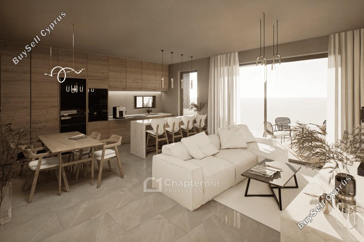2 bedroom apartment for sale tombs of the kings paphos 8681198 image 16096224