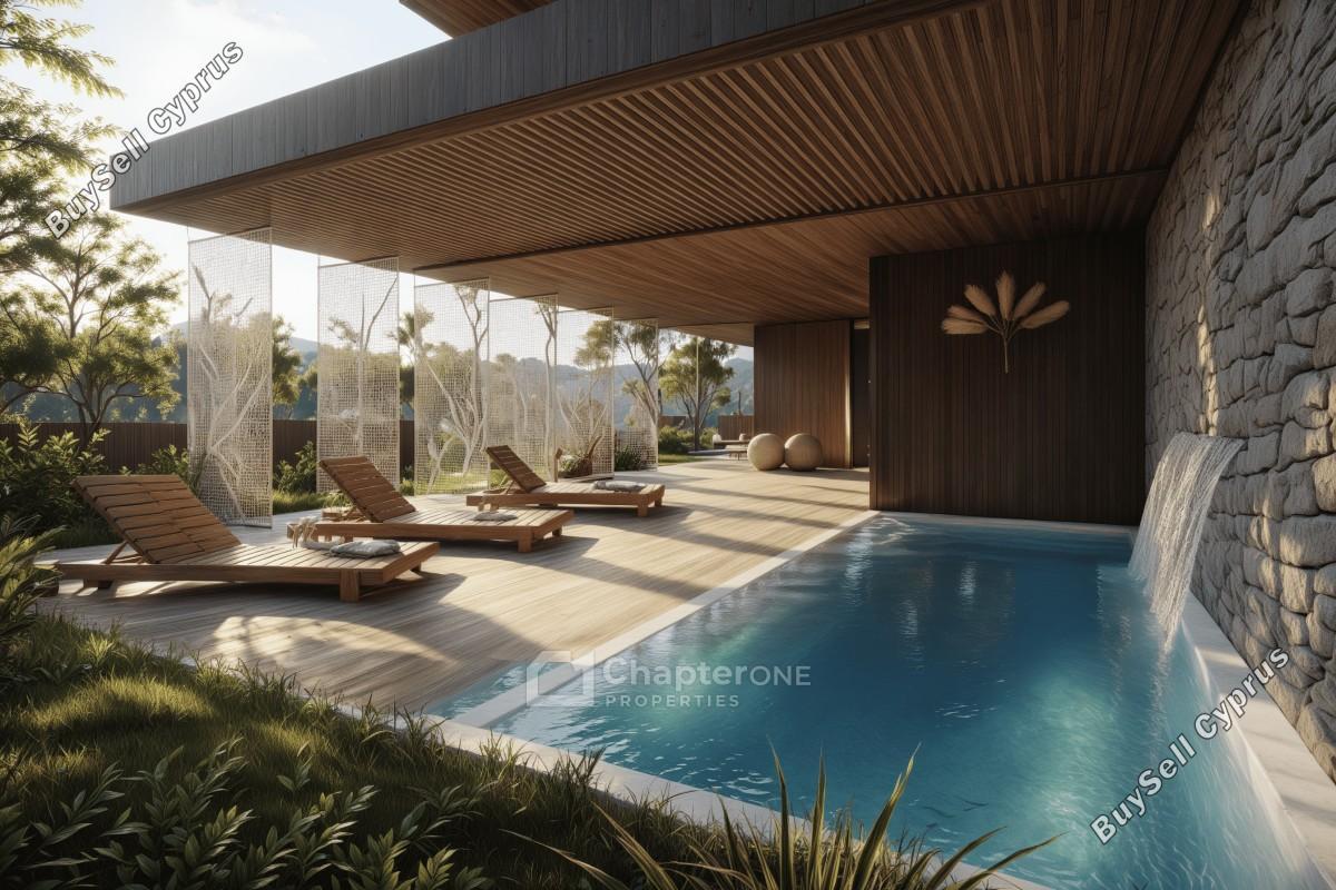 2 bedroom apartment for sale tombs of the kings paphos 8681198 image 16096232