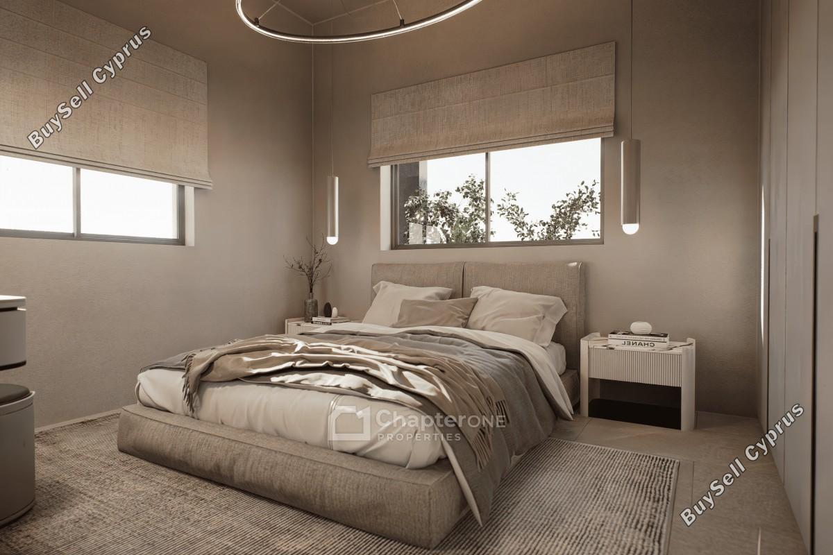 2 bedroom apartment for sale tombs of the kings paphos 8681198 image 16096235