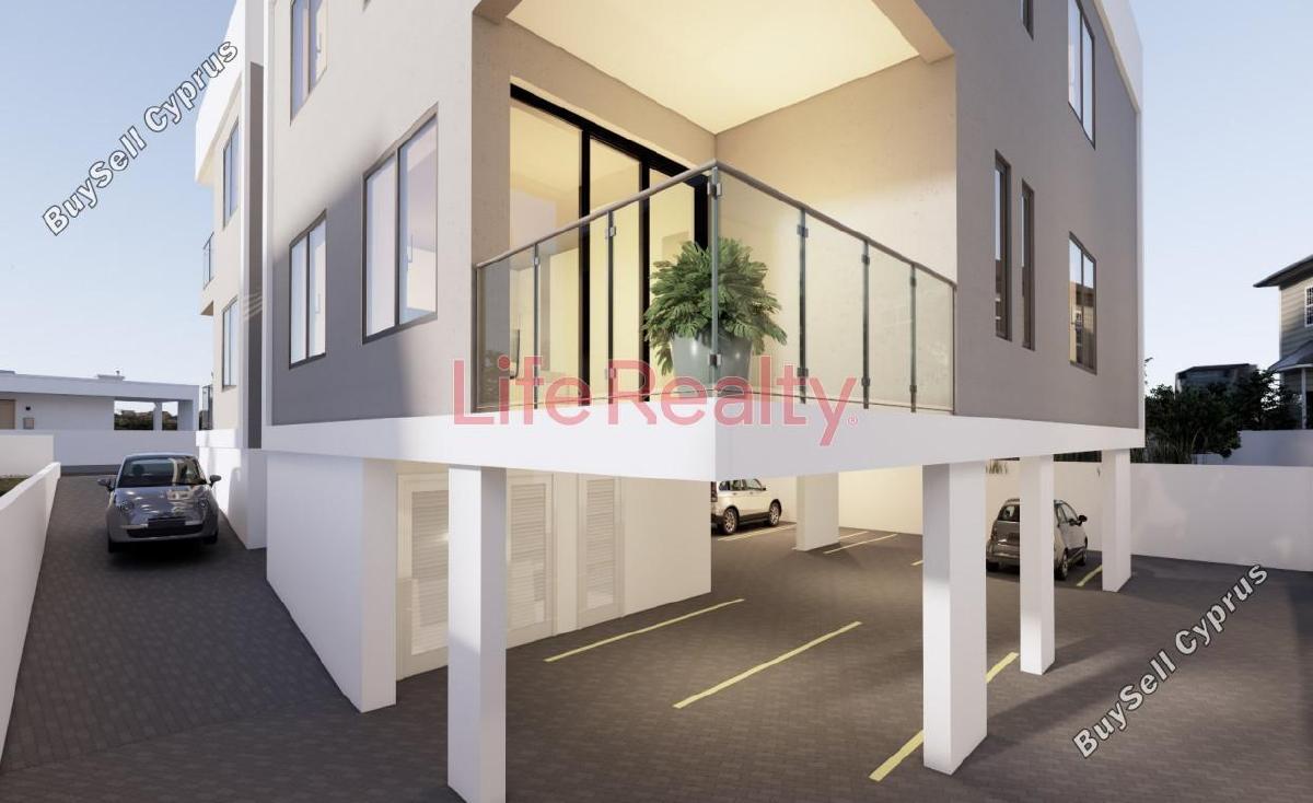 2 bedroom apartment for sale trachoni lemesou limassol 8081198 image 14563603