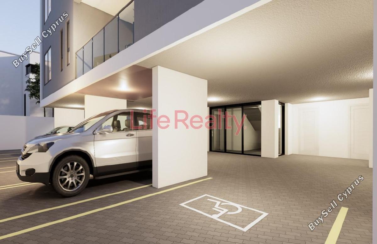 2 bedroom apartment for sale trachoni lemesou limassol 8081198 image 14563604