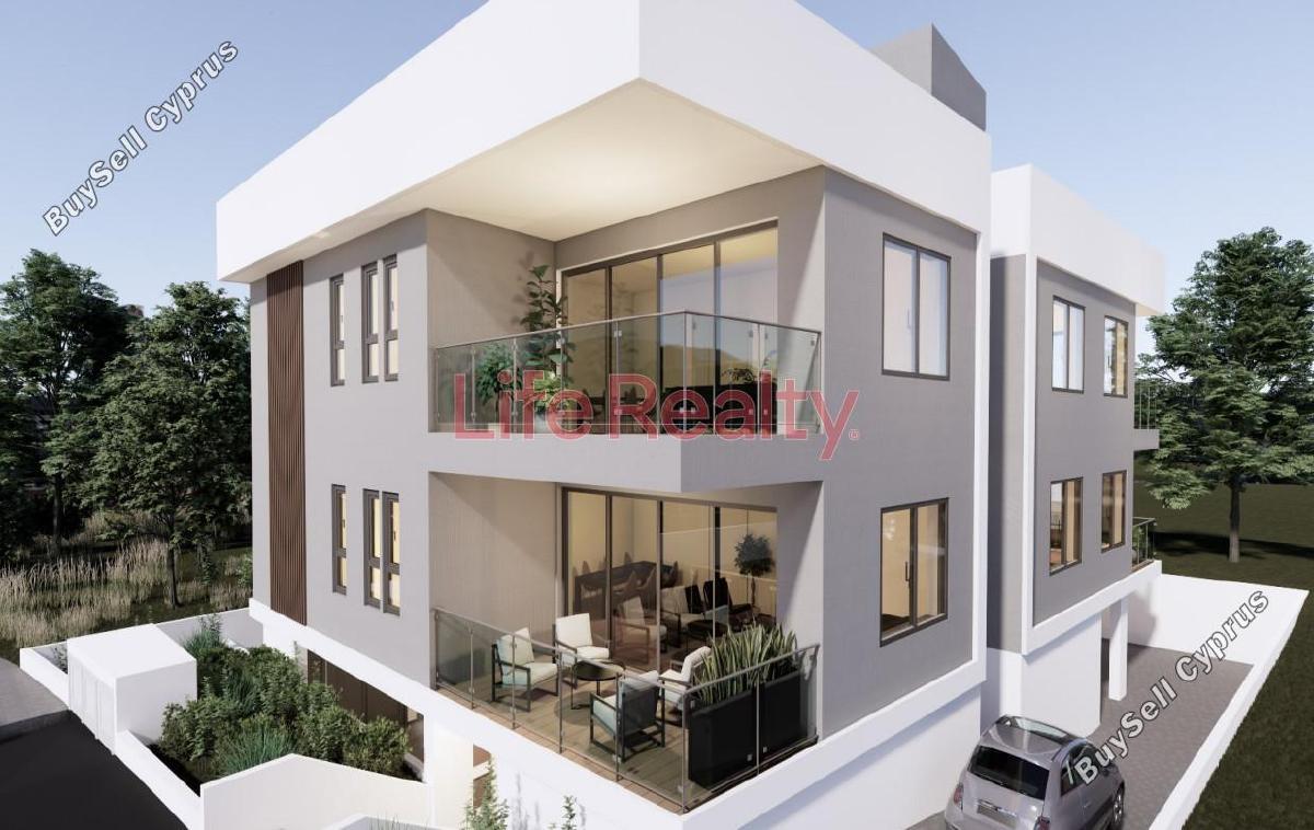 2 bedroom apartment for sale trachoni lemesou limassol 8081198 image 14563605