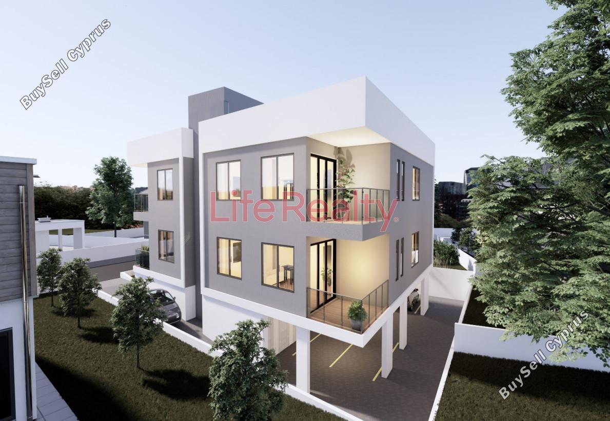 2 bedroom apartment for sale trachoni lemesou limassol 8081198 image 14563606