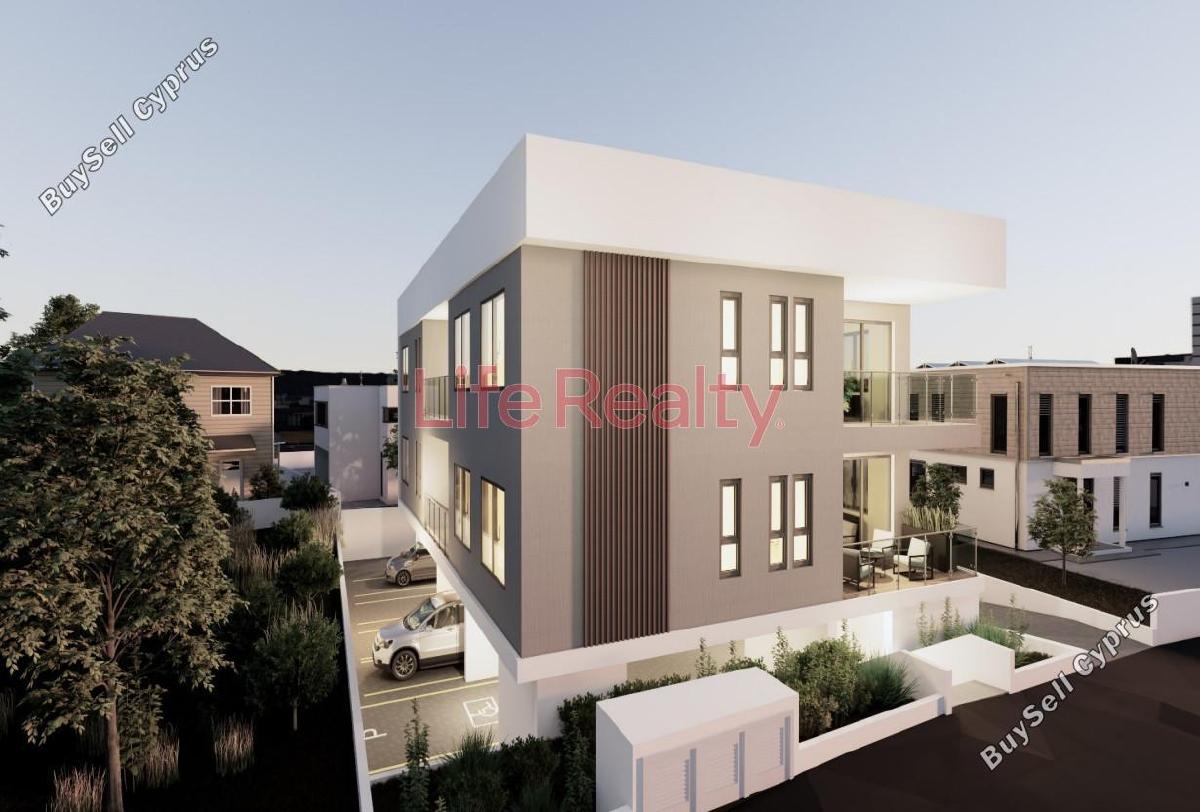 2 bedroom apartment for sale trachoni lemesou limassol 8081198 image 14563607