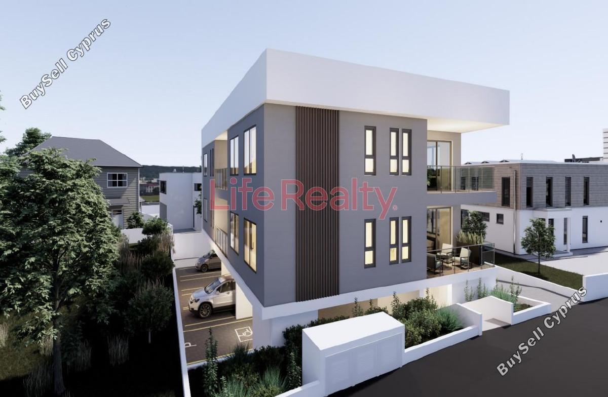 2 bedroom apartment for sale trachoni lemesou limassol 8081198 image 14563608