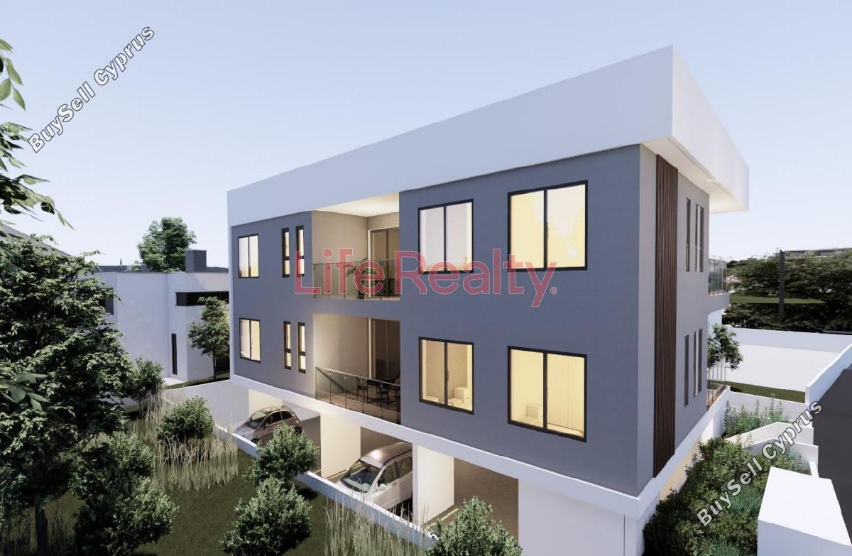 2 bedroom apartment for sale trachoni lemesou limassol 8081198 image 14563609