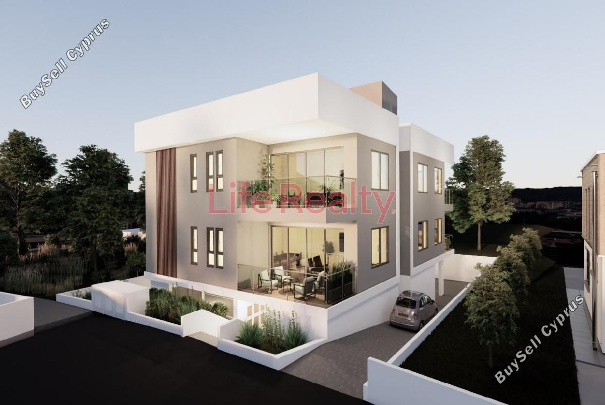 2 bedroom apartment for sale trachoni lemesou limassol 8081198 image 14563610