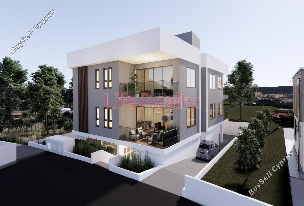 2 bedroom apartment for sale trachoni lemesou limassol 8081198 image 14563611