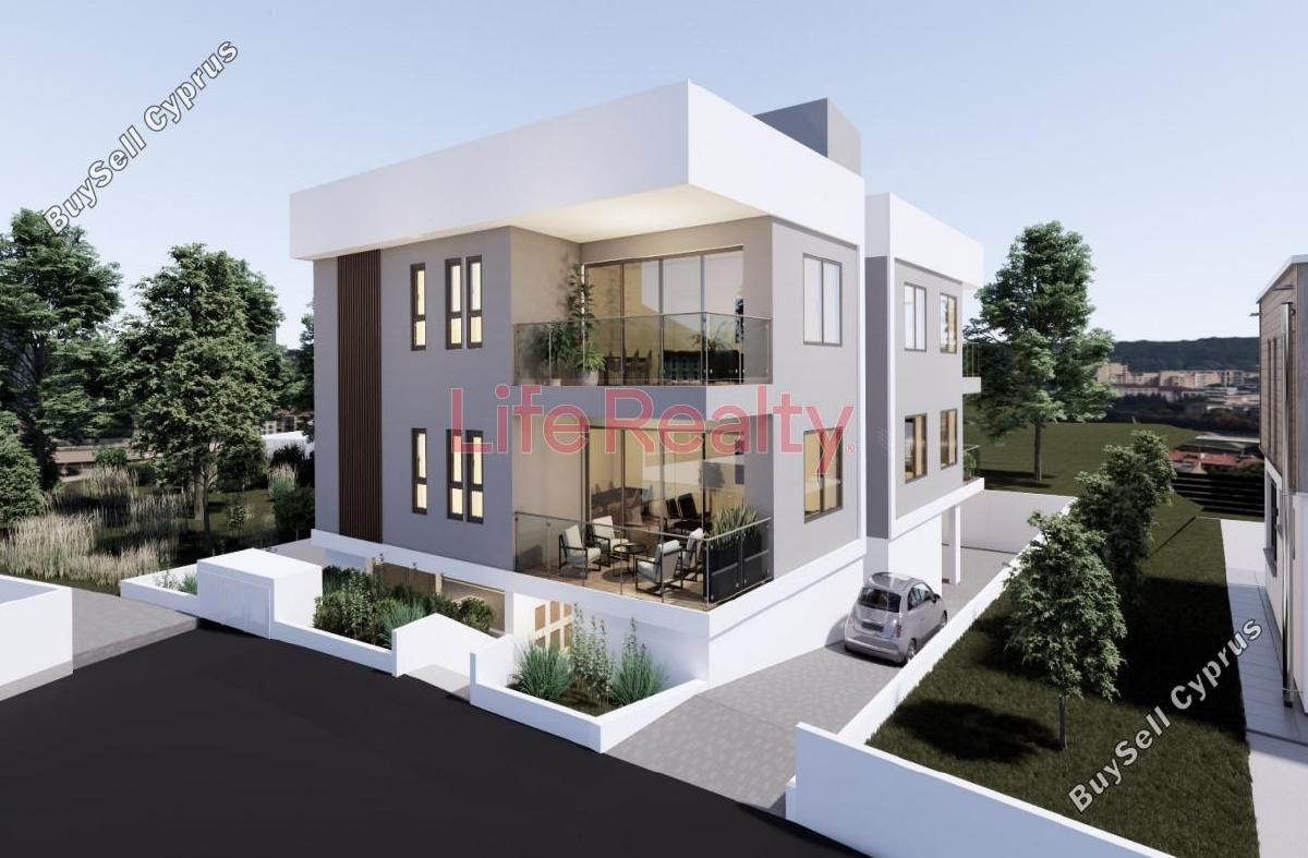 2 bedroom apartment for sale trachoni lemesou limassol 8081198 image 14563612
