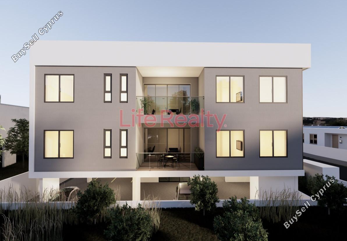 2 bedroom apartment for sale trachoni lemesou limassol 8081198 image 14563613