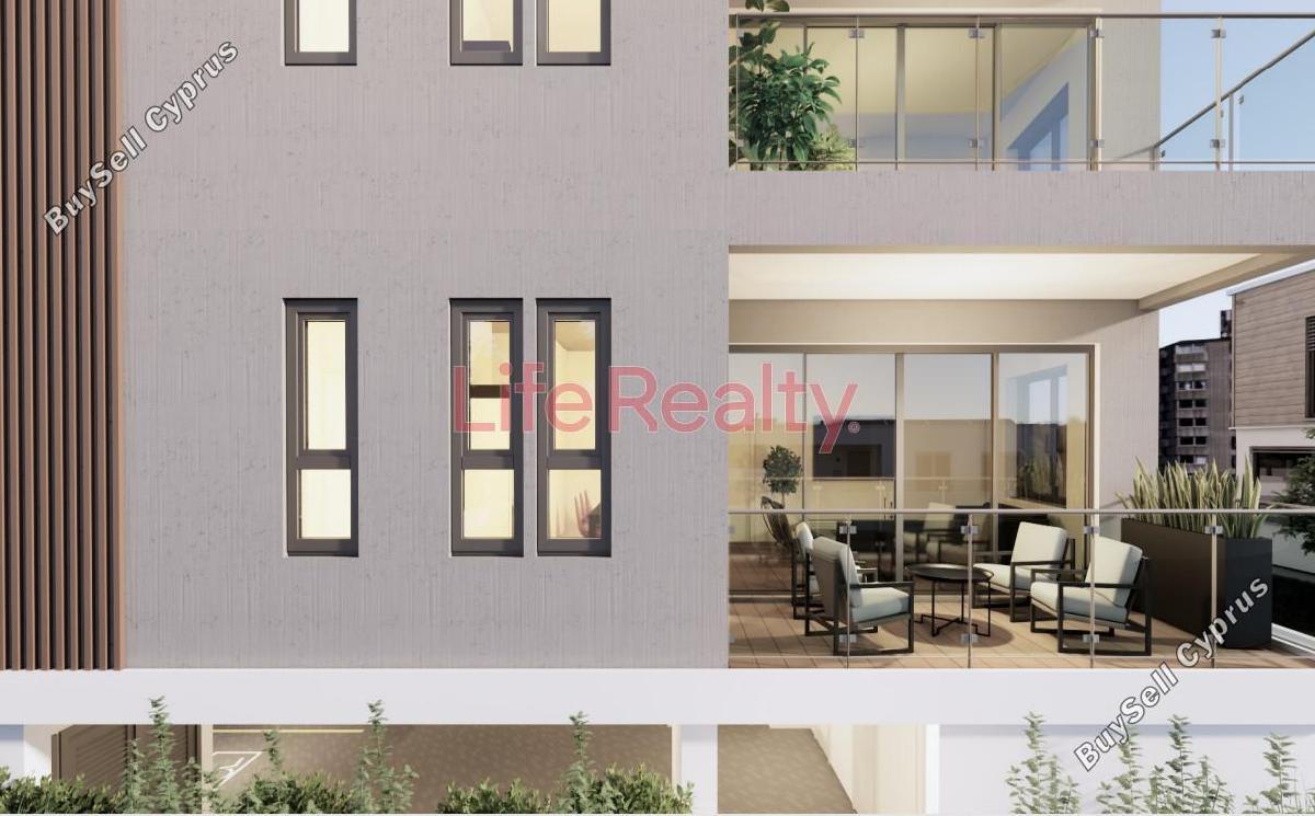 2 bedroom apartment for sale trachoni lemesou limassol 8081198 image 14563614