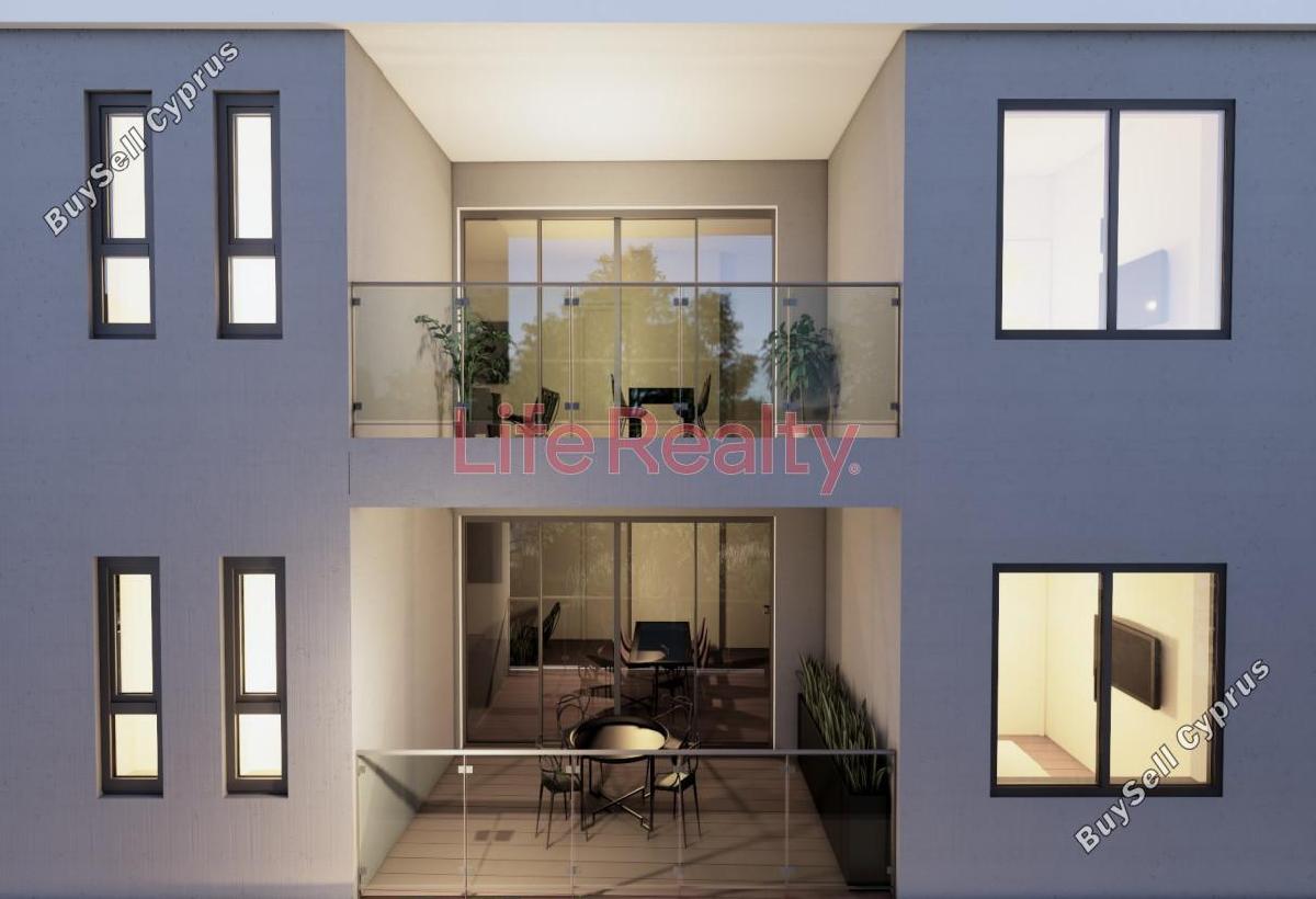 2 bedroom apartment for sale trachoni lemesou limassol 8081198 image 14563615