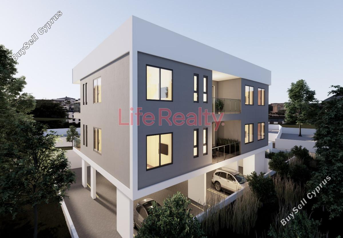 2 bedroom apartment for sale trachoni lemesou limassol 8081198 image 14563616