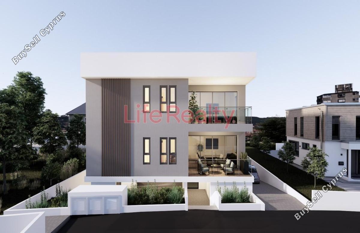 2 bedroom apartment for sale trachoni lemesou limassol 8081198 image 14563617