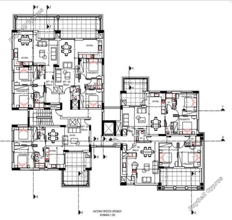 2 bedroom apartment for sale tsirion limassol 7735198 image 10167442