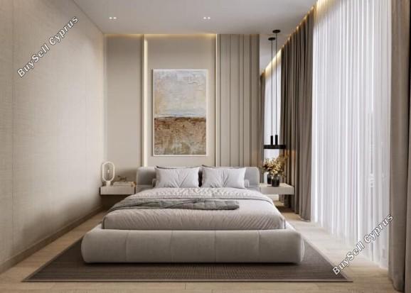 2 bedroom apartment for sale tsirion limassol 7735198 image 10167445