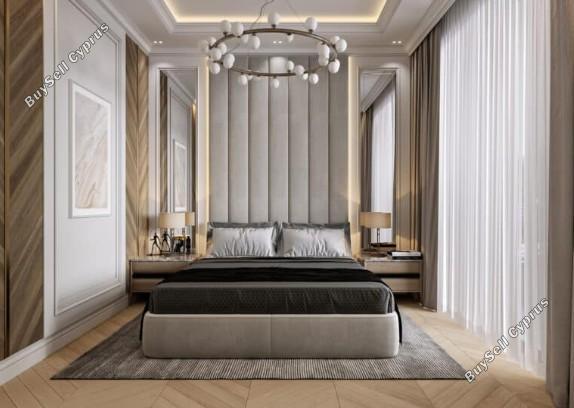 2 bedroom apartment for sale tsirion limassol 7735198 image 10167447
