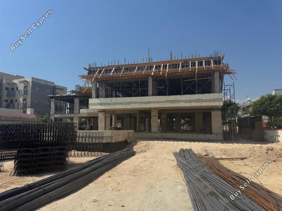 2 bedroom apartment for sale tsirion limassol 7735198 image 10167453