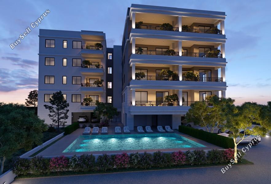 2 bedroom apartment for sale tsirion limassol 7735198 image 10167454