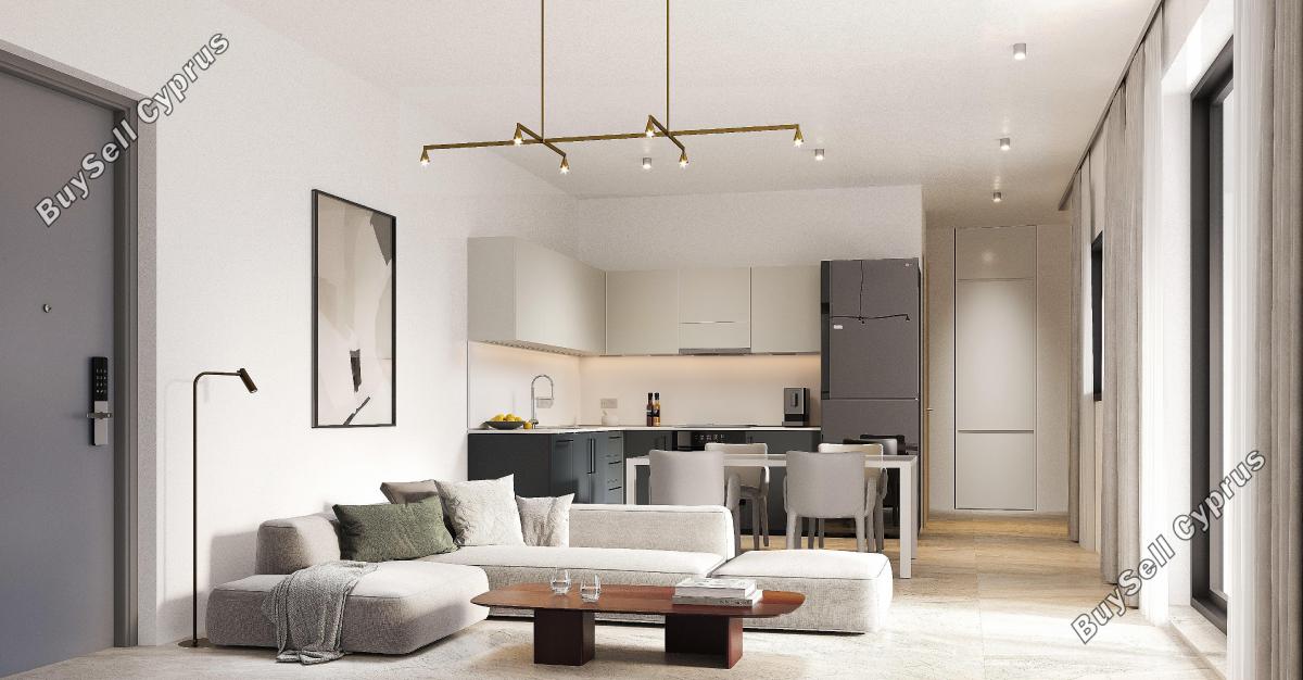 2 bedroom apartment for sale ypsonas limassol 7604198 image 14558103