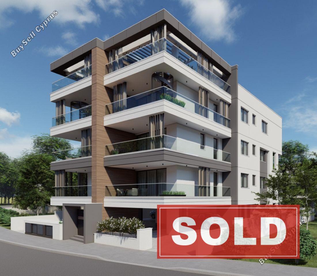 2 bedroom apartment sold kato polemidia limassol 1731198 image 4660636