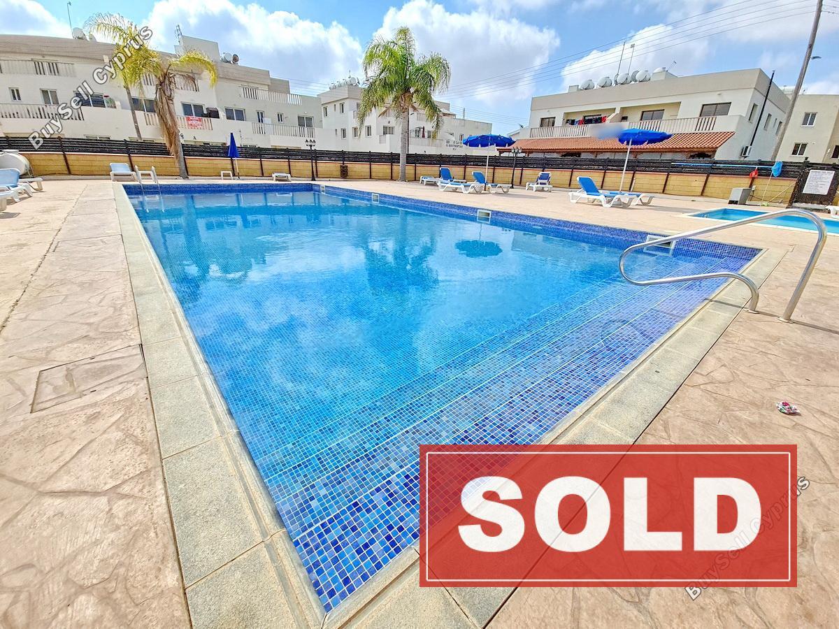 2 bedroom apartment sold liopetri famagusta 1897198 image 7214093