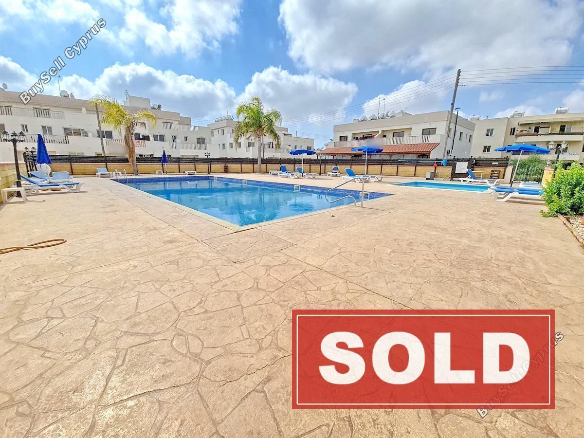 2 bedroom apartment sold liopetri famagusta 1897198 image 7214094