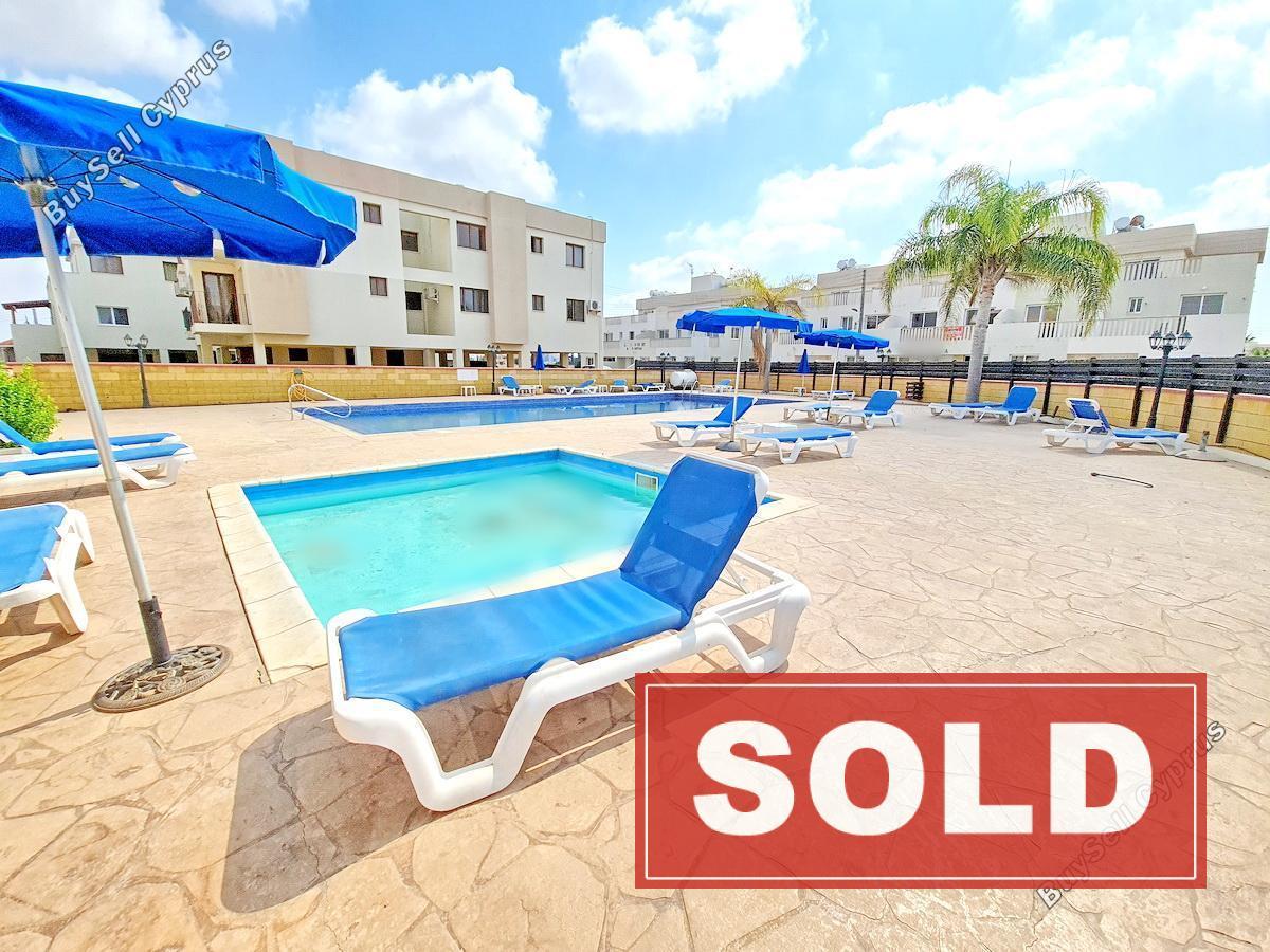 2 bedroom apartment sold liopetri famagusta 1897198 image 7214110