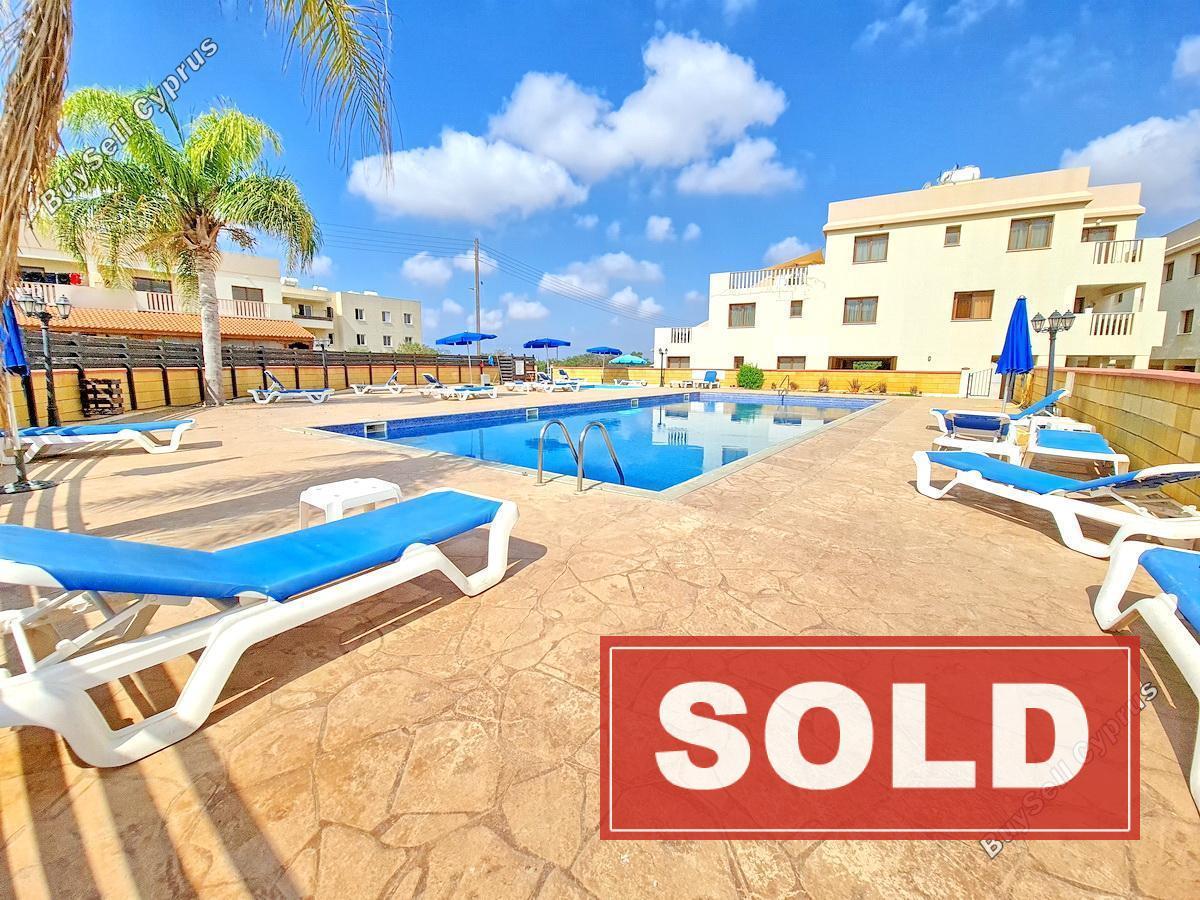 2 bedroom apartment sold liopetri famagusta 1897198 image 7214126
