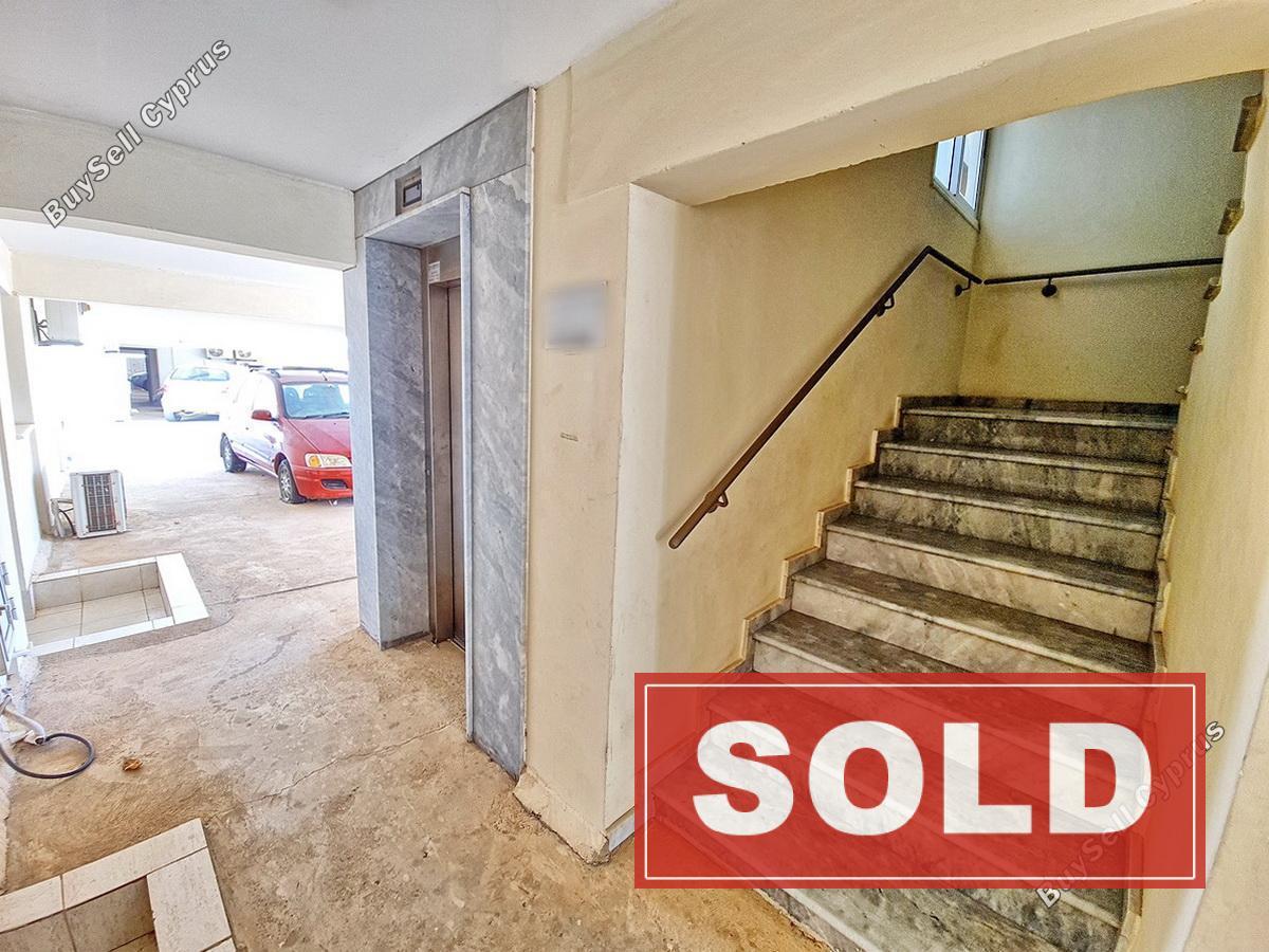 2 bedroom apartment sold liopetri famagusta 1897198 image 7214131