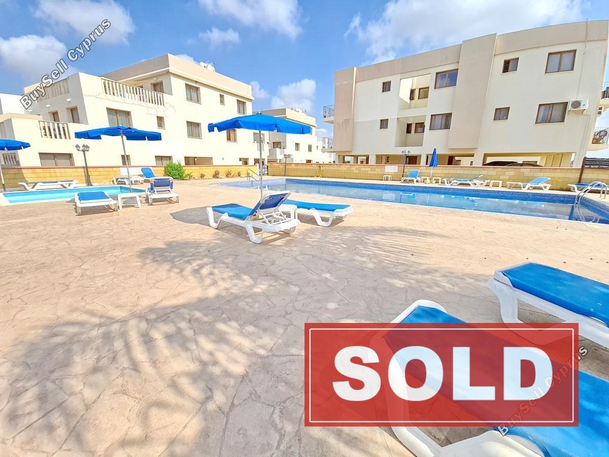 2 bedroom apartment sold liopetri famagusta 1897198 image 7214135