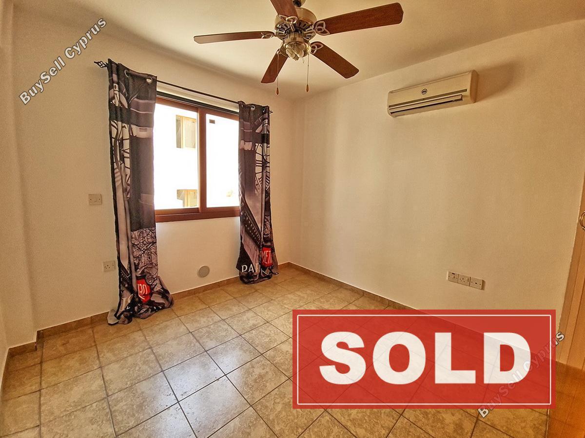 2 bedroom apartment sold liopetri famagusta 1897198 image 7214157