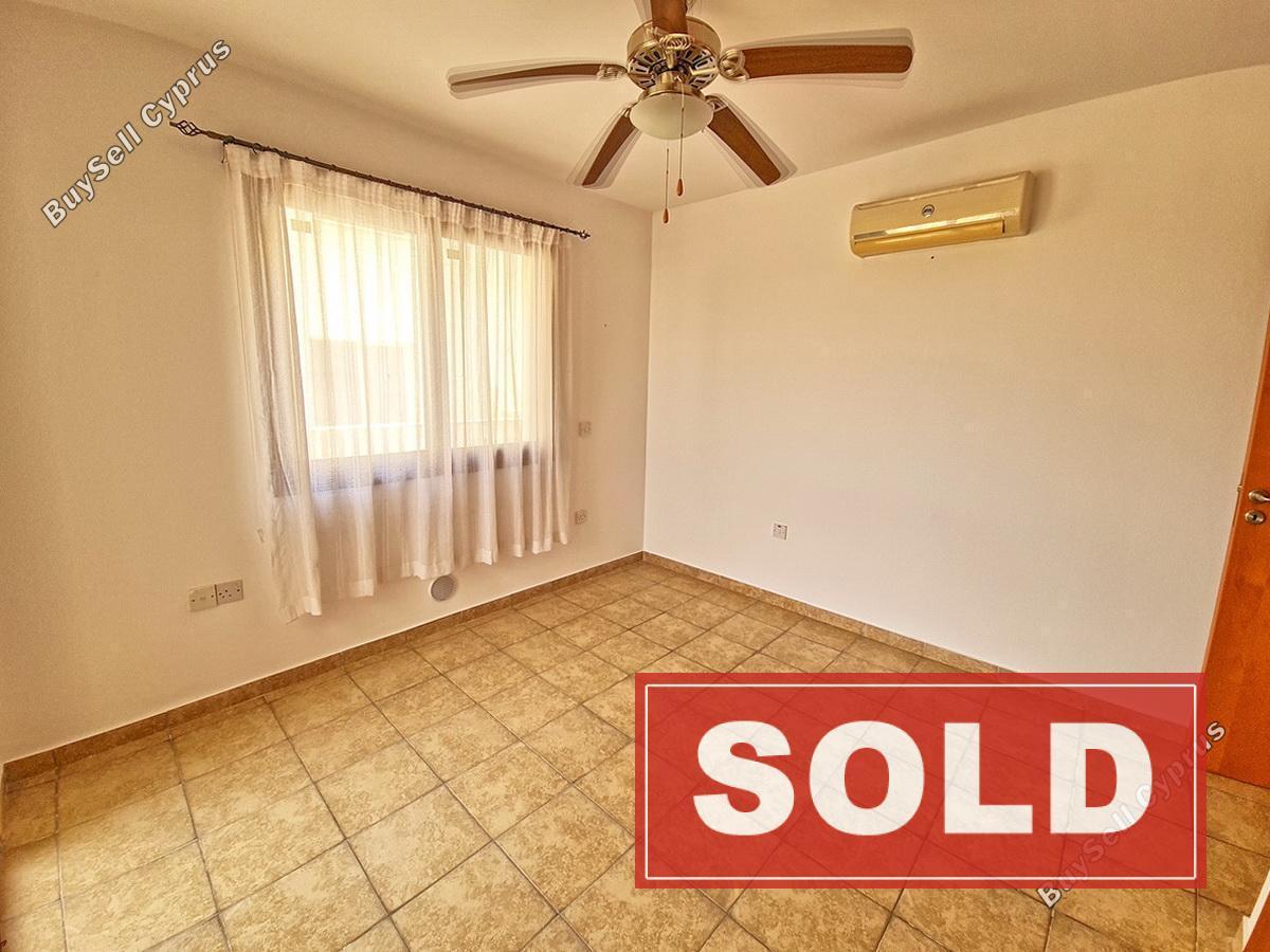 2 bedroom apartment sold liopetri famagusta 1897198 image 7214165