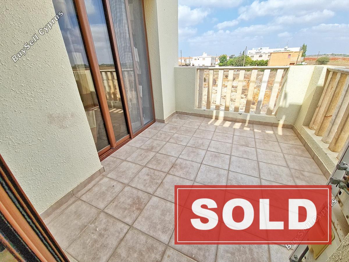 2 bedroom apartment sold liopetri famagusta 1897198 image 7214166