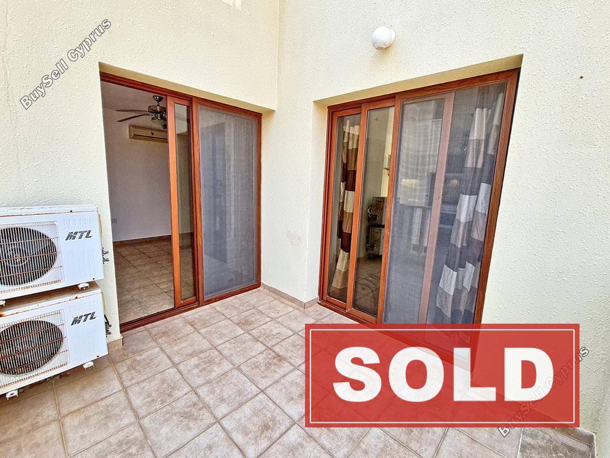 2 bedroom apartment sold liopetri famagusta 1897198 image 7214168
