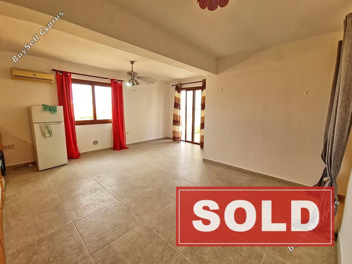 2 bedroom apartment sold liopetri famagusta 1897198 image 7214169