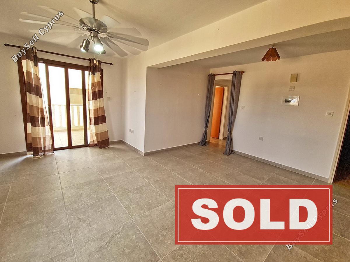 2 bedroom apartment sold liopetri famagusta 1897198 image 7214170
