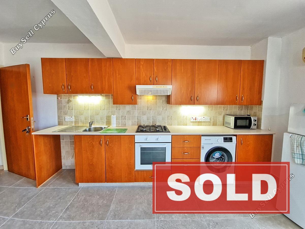 2 bedroom apartment sold liopetri famagusta 1897198 image 7214171