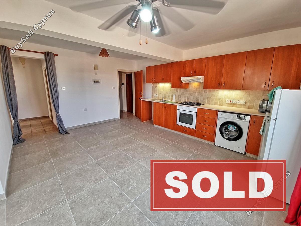 2 bedroom apartment sold liopetri famagusta 1897198 image 7214172