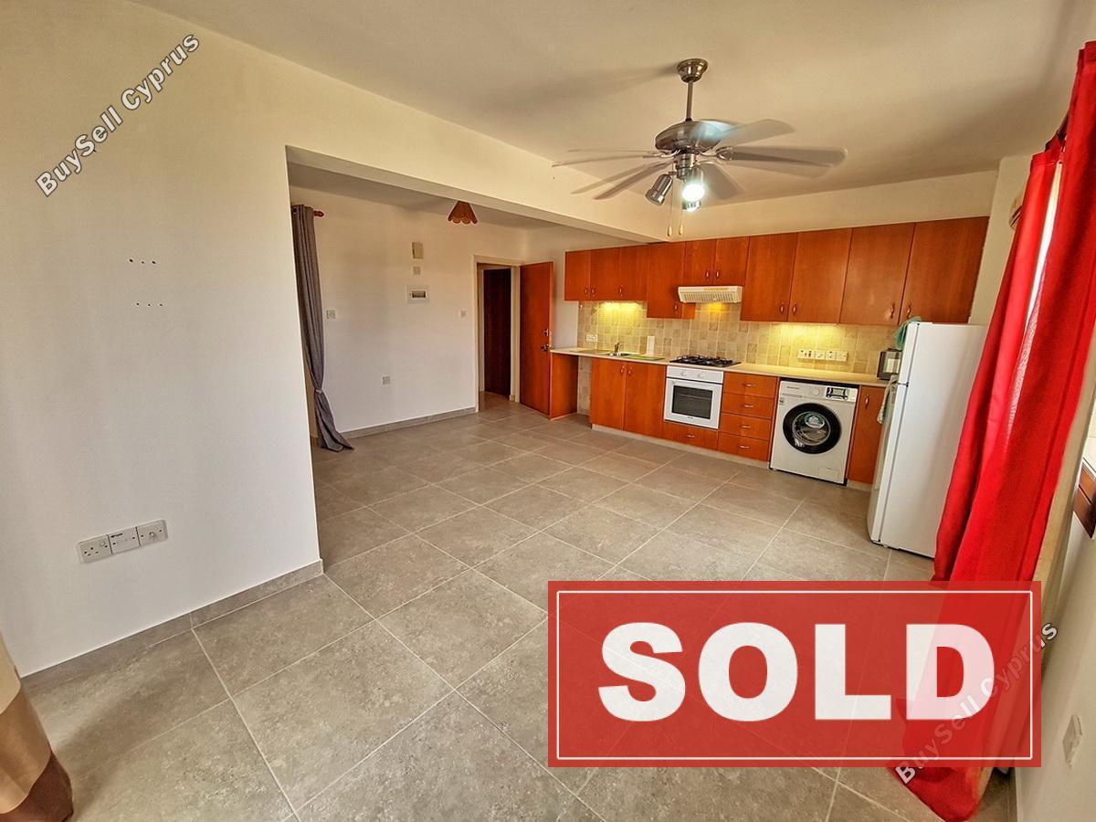 2 bedroom apartment sold liopetri famagusta 1897198 image 7214173
